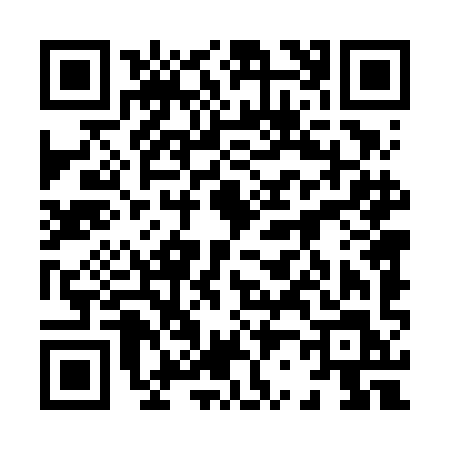 QR code for 8246ILJ