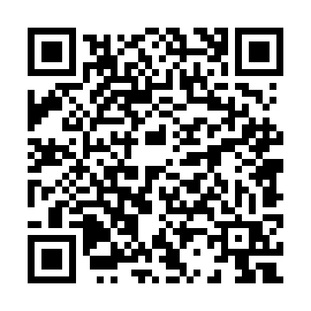 QR code for 8246KRT