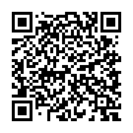 QR code for 8246LA