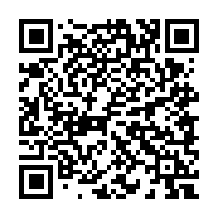 QR code for 8246MH