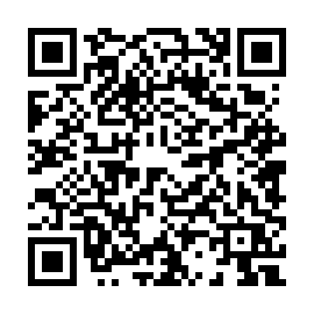 QR code for 8246PRC