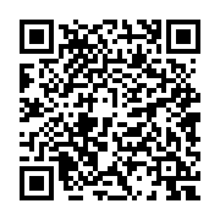 QR code for 8246QFI