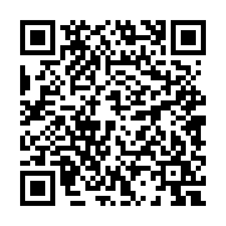 QR code for 8246QWL