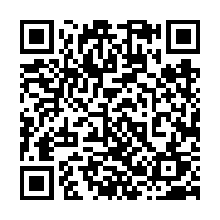 QR code for 8246ST