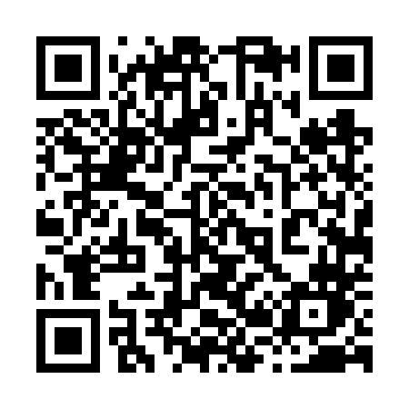 QR code for 8246TN