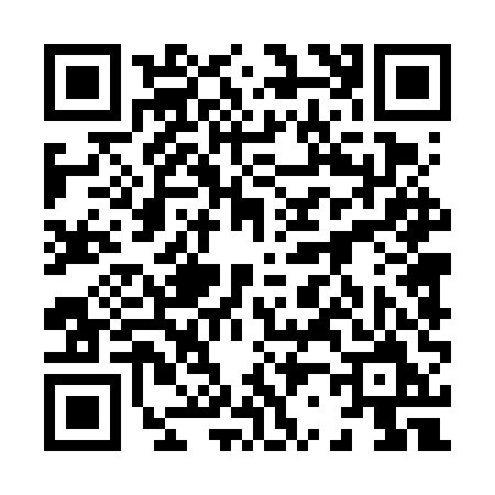 QR code for 8246UMW