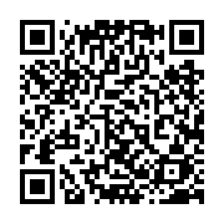QR code for 8247CJ
