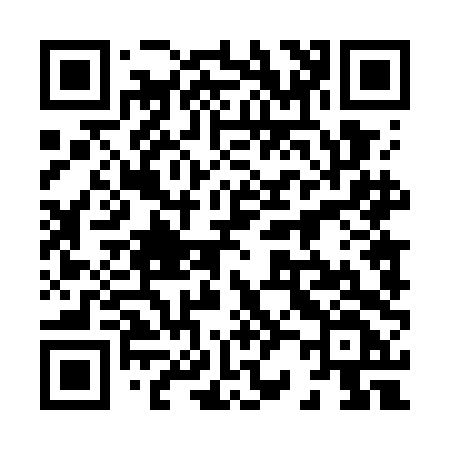 QR code for 8247DF