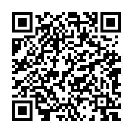 QR code for 8247IHX