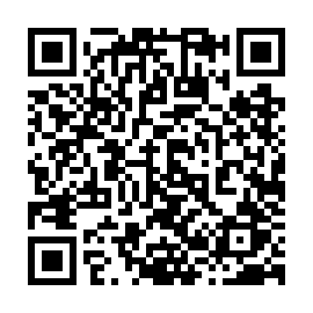 QR code for 8247JR