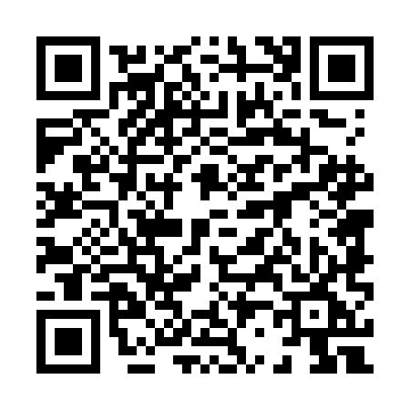 QR code for 8247MGP