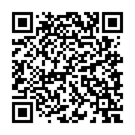 QR code for 8247MM