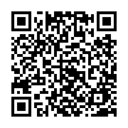 QR code for 8247OG
