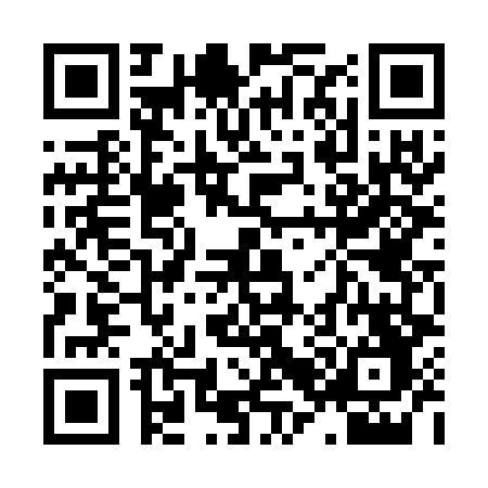 QR code for 8247OGN