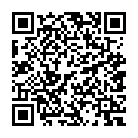 QR code for 8247OHU