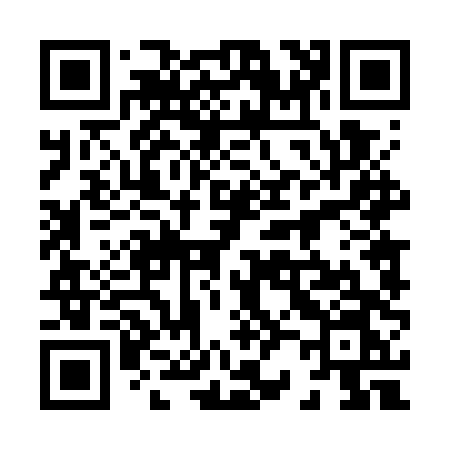 QR code for 8247TN