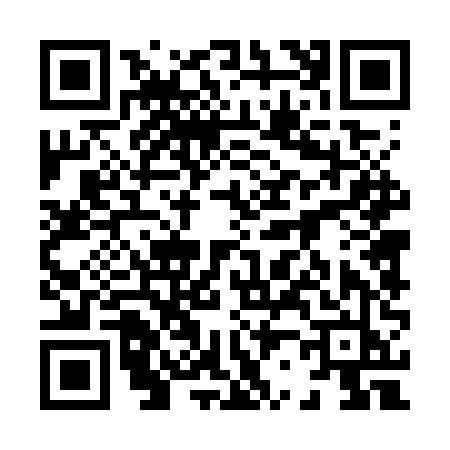 QR code for 8247UJI