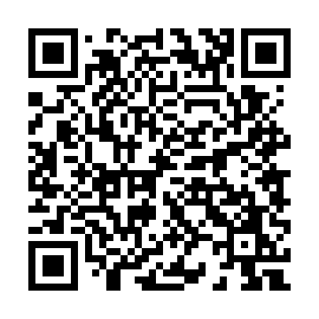 QR code for 8247UO
