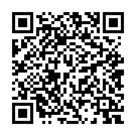 QR code for 8247VBR