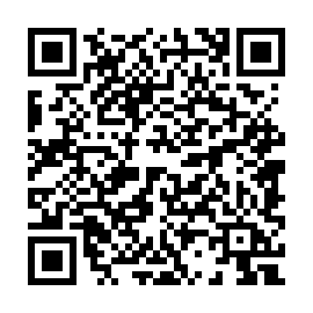 QR code for 8247XAR