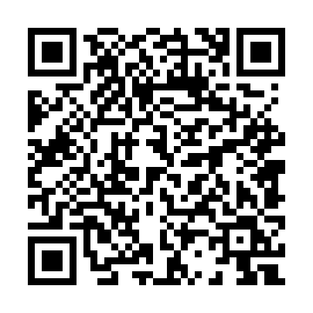 QR code for 8247ZLD