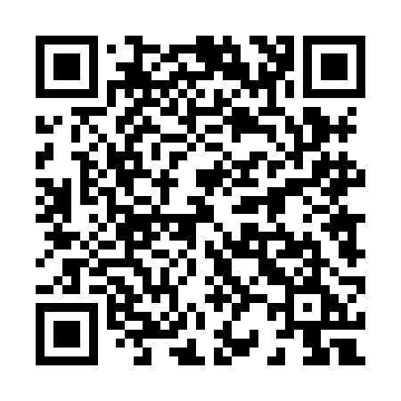 QR code for 8248BE