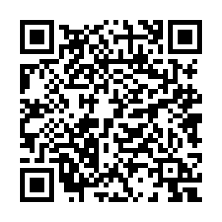 QR code for 8248CAU