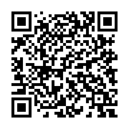 QR code for 8248CV