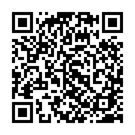 QR code for 8248DA