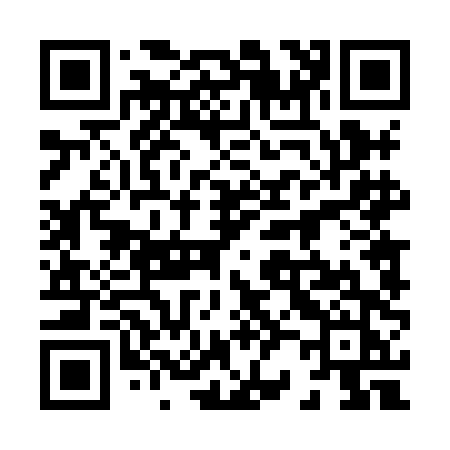 QR code for 8248DJ