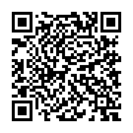 QR code for 8248FI