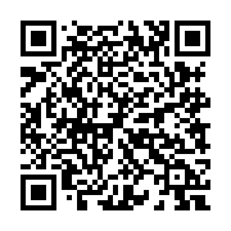 QR code for 8248GD