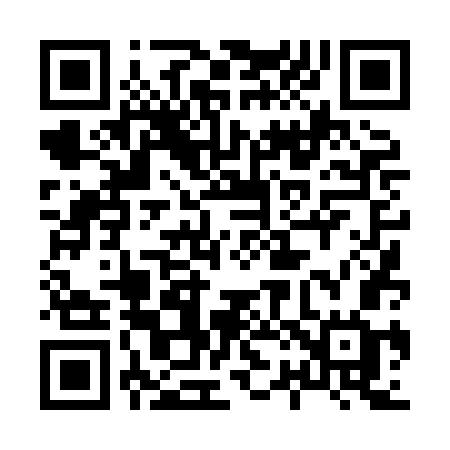 QR code for 8248GG
