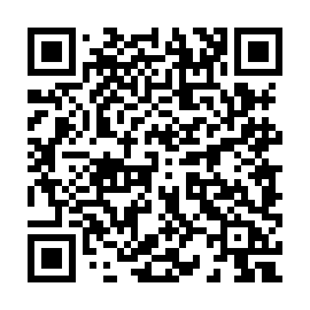 QR code for 8248HB