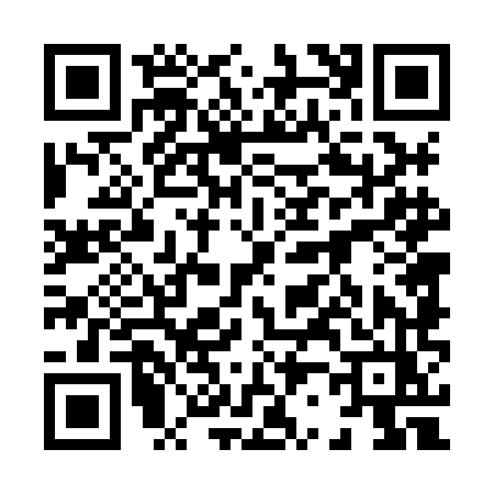QR code for 8248MZN
