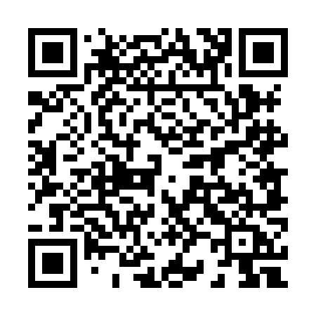 QR code for 8248NA