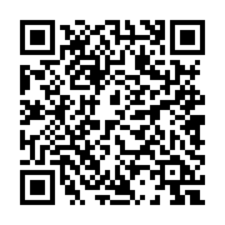 QR code for 8248PDW