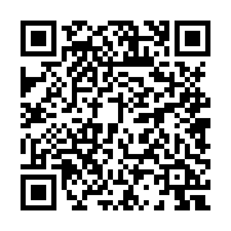 QR code for 8248PFY