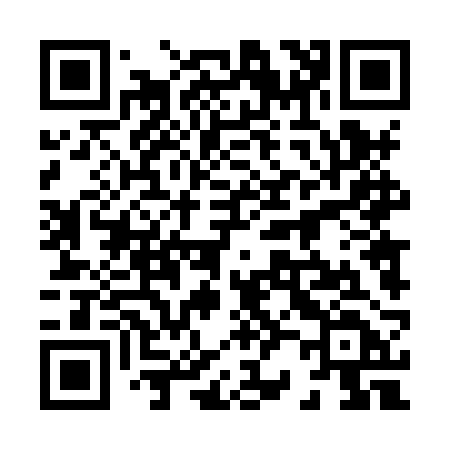 QR code for 8248RD
