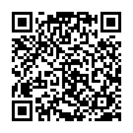 QR code for 8248SL