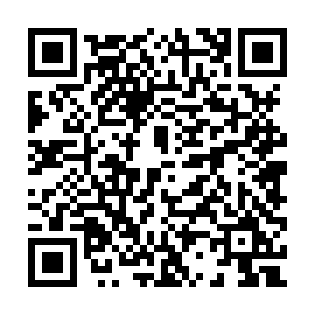 QR code for 8248TMZ