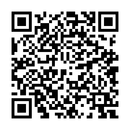 QR code for 8249AQP