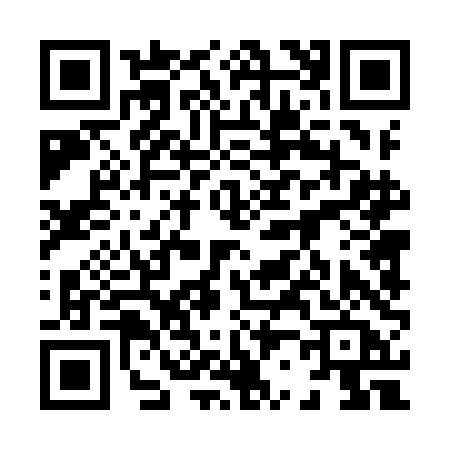 QR code for 8249DAB