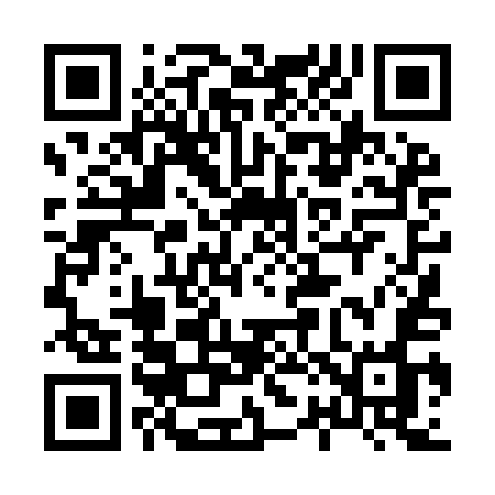 QR code for 8249EO