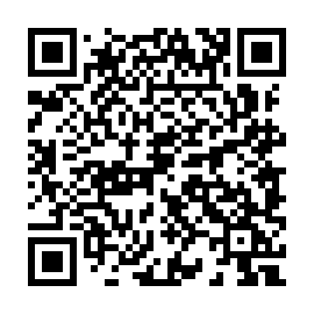 QR code for 8249HG