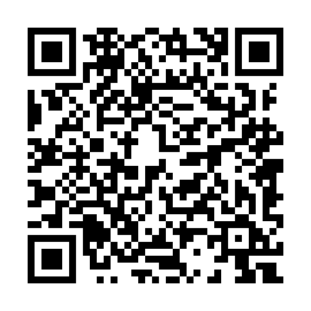 QR code for 8249IFN