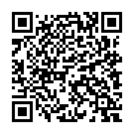 QR code for 8249KF