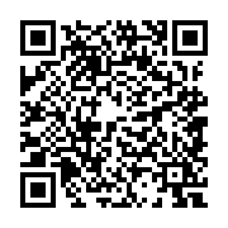 QR code for 8249LYZ
