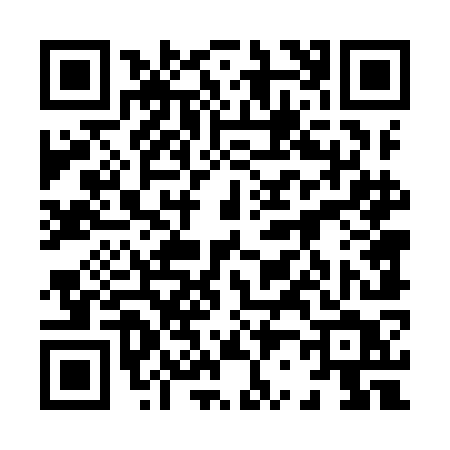 QR code for 8249OTV