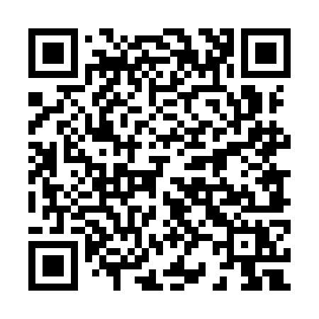QR code for 8249OX